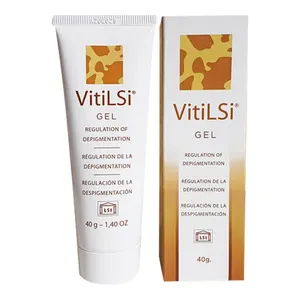 Vitilsi Gel 40ml